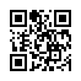 QR-Code https://ppt.cc/q81S