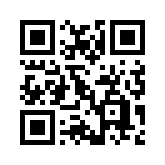 QR-Code https://ppt.cc/q81y