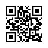 QR-Code https://ppt.cc/q82g