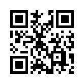 QR-Code https://ppt.cc/q834