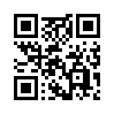 QR-Code https://ppt.cc/q84R