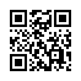 QR-Code https://ppt.cc/q855