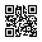 QR-Code https://ppt.cc/q85T