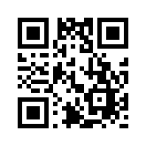 QR-Code https://ppt.cc/q87O
