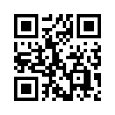 QR-Code https://ppt.cc/q88t