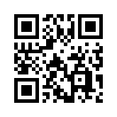 QR-Code https://ppt.cc/q898