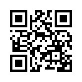 QR-Code https://ppt.cc/q8BO