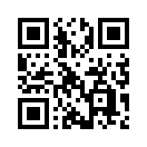 QR-Code https://ppt.cc/q8F2