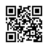 QR-Code https://ppt.cc/q8F3