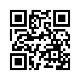 QR-Code https://ppt.cc/q8Fe
