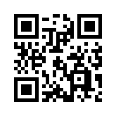 QR-Code https://ppt.cc/q8Gu