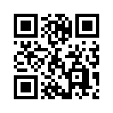 QR-Code https://ppt.cc/q8HO