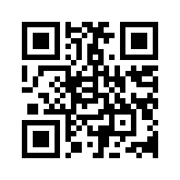 QR-Code https://ppt.cc/q8I%7E