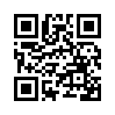 QR-Code https://ppt.cc/q8Jy