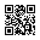 QR-Code https://ppt.cc/q8LJ
