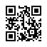 QR-Code https://ppt.cc/q8MD