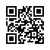 QR-Code https://ppt.cc/q8MZ