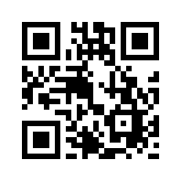 QR-Code https://ppt.cc/q8OH