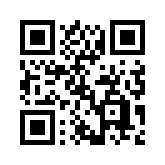 QR-Code https://ppt.cc/q8P9