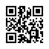 QR-Code https://ppt.cc/q8Sg