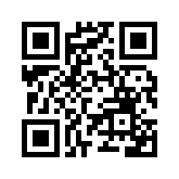 QR-Code https://ppt.cc/q8Sh