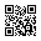 QR-Code https://ppt.cc/q8Sz