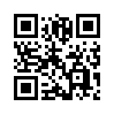 QR-Code https://ppt.cc/q8TG