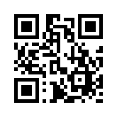 QR-Code https://ppt.cc/q8TJ