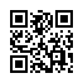 QR-Code https://ppt.cc/q8Tz