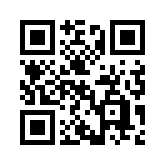 QR-Code https://ppt.cc/q8V0
