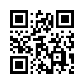 QR-Code https://ppt.cc/q8VY