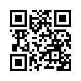QR-Code https://ppt.cc/q8Vv