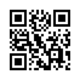 QR-Code https://ppt.cc/q8XZ