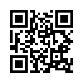 QR-Code https://ppt.cc/q8Y-