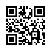 QR-Code https://ppt.cc/q8Y3
