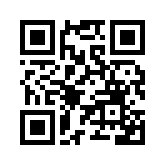 QR-Code https://ppt.cc/q8Ze
