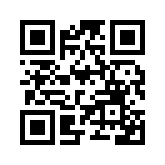 QR-Code https://ppt.cc/q8_N