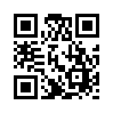 QR-Code https://ppt.cc/q8_U