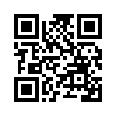QR-Code https://ppt.cc/q8_s