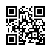 QR-Code https://ppt.cc/q8b4