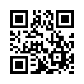 QR-Code https://ppt.cc/q8c5