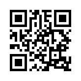 QR-Code https://ppt.cc/q8cN