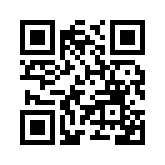 QR-Code https://ppt.cc/q8d8