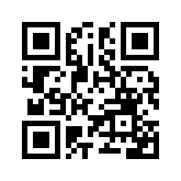 QR-Code https://ppt.cc/q8eQ