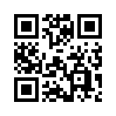 QR-Code https://ppt.cc/q8el