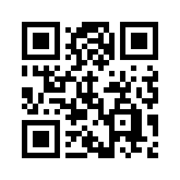 QR-Code https://ppt.cc/q8hA