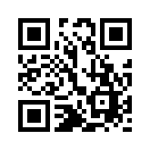 QR-Code https://ppt.cc/q8j2
