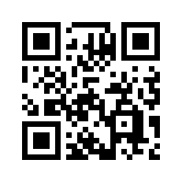 QR-Code https://ppt.cc/q8jd
