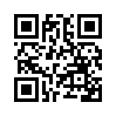 QR-Code https://ppt.cc/q8mU