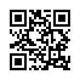 QR-Code https://ppt.cc/q8nh
